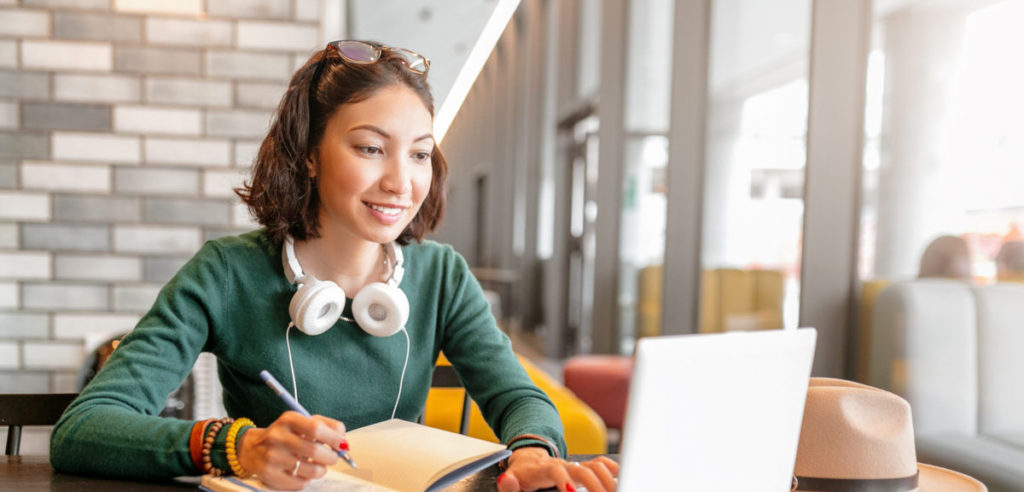 Master of Research Business and Law at the CQU