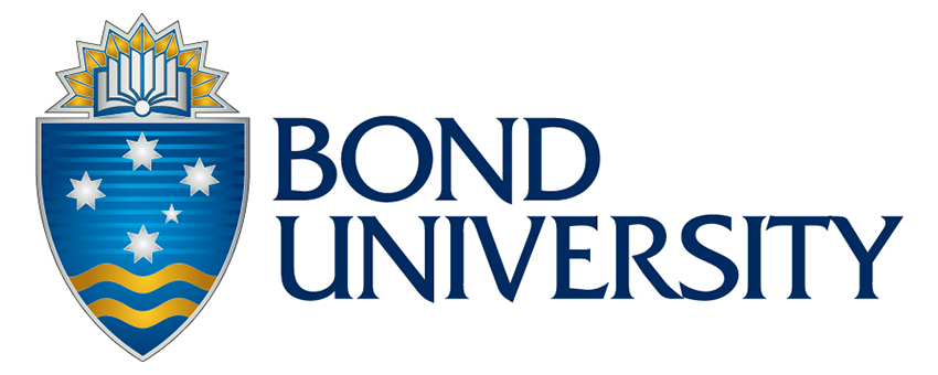 bond uni