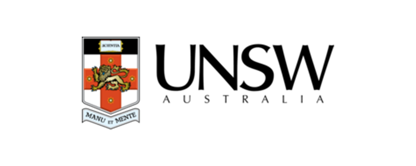 bond uni