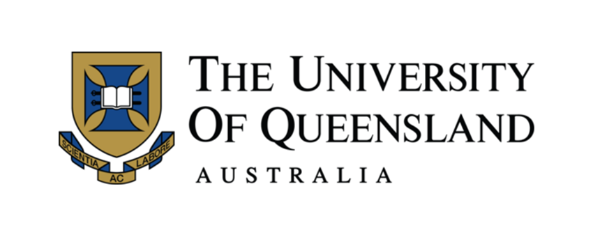bond uni