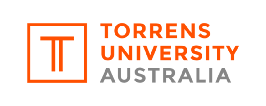 bond uni