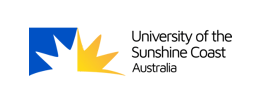 bond uni