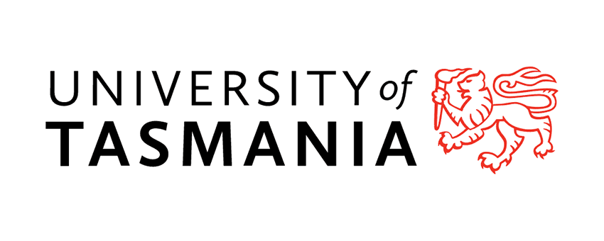 bond uni