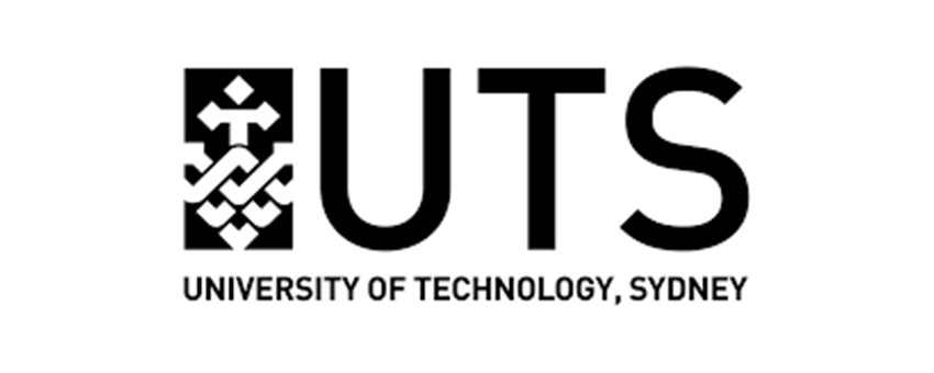 bond uni