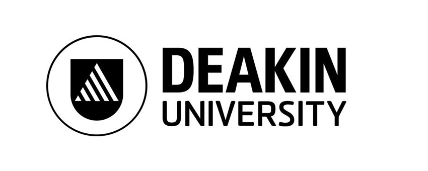 bond uni