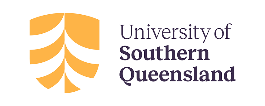 bond uni