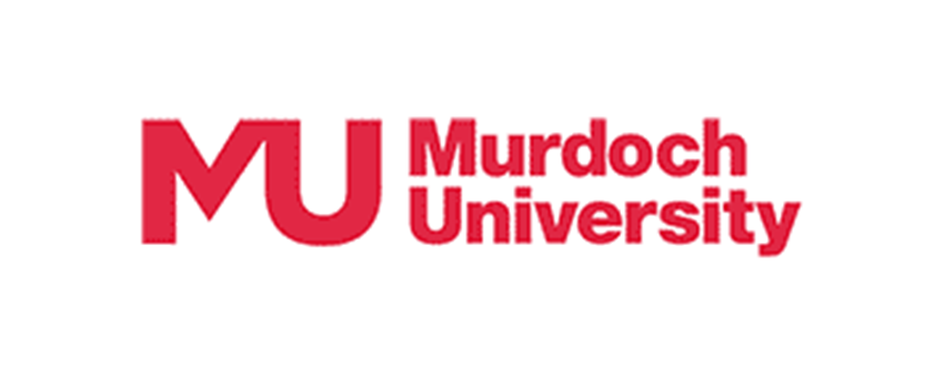 bond uni