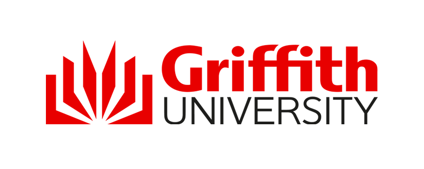 bond uni