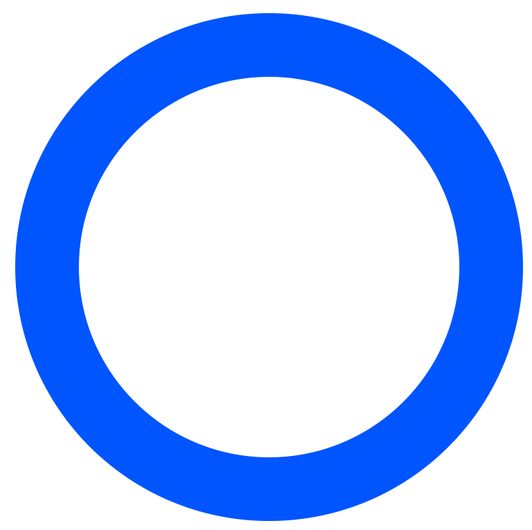 bg-circle