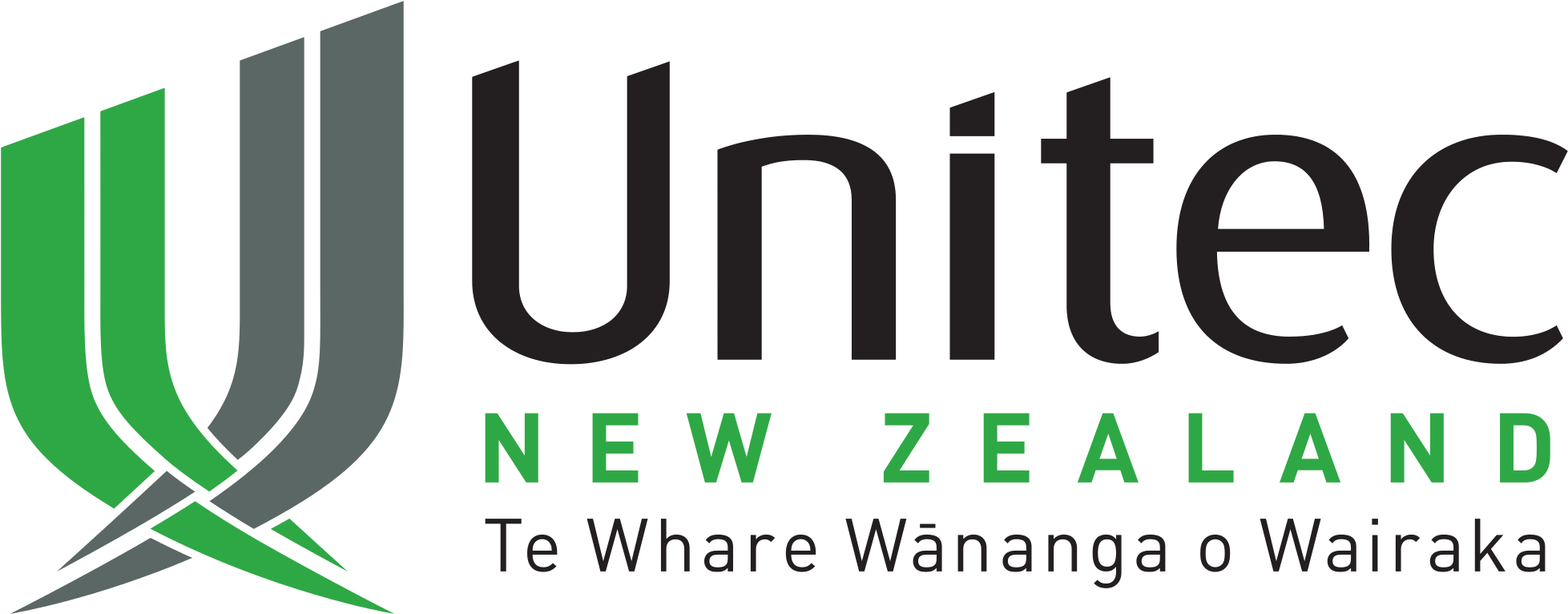 bond uni