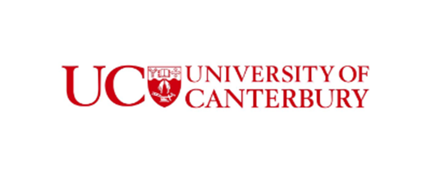 bond uni