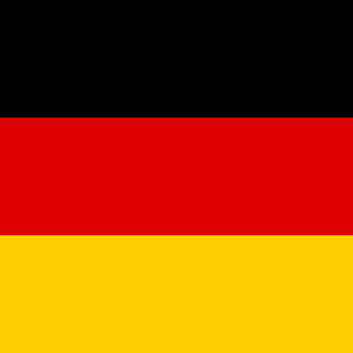 aus