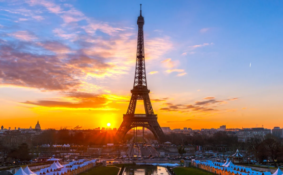 destination-img