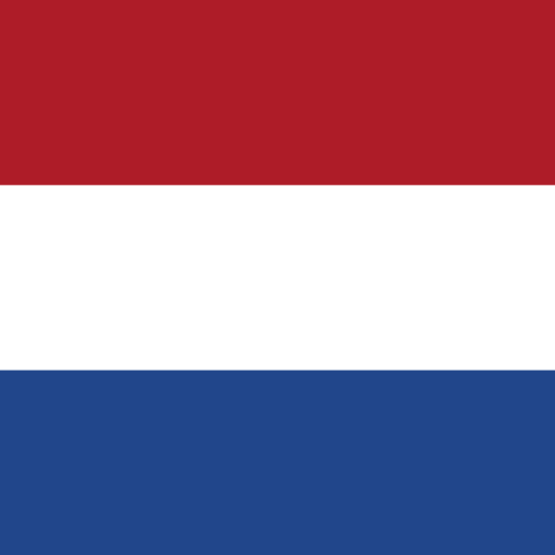 aus