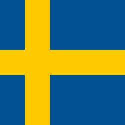 aus